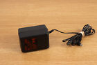 Ac-cd980 Sony Ac Adapter Original Oem Free Shipping