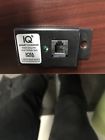 Ac-iq4 Iota Smart Charger For Dls Series