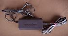 Ac-l10a Sony Genuine Power Charger Cord For Video Camera Camcorder