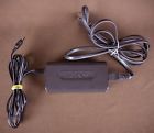 Ac-l10b Sony Genuine Power Charger Cord For Video Camera Camcorder
