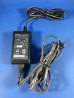 Ac-l15a Sony Power Charger For Video Camera Camcorder