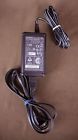 Ac-l15b Sony Genuine Power Charger Cord For Video Camera Camcorder