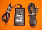 Ac-l25-l25a-l25c Ac-l25 Ac-l25a Ac-l25c Ac-l200 Sony Adapter Charger Camcorders