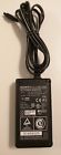 Ac-l25b Sony Power Supply For Camcorder Ac Adapter