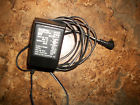 Ac-t42 Sony 9 Volt Model