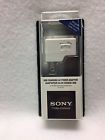 Ac-u501ad Sony Usb Charging Ac