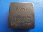Ac-ub10d Sony Usb Wall Charger
