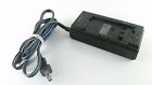 Ac-v30 Sony Handycam Power Supply