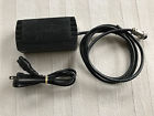 Ac0224a Lan Power Battery Charger