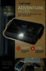 Ac13k Mycharge Adventure Ultra Mah Portable Battery Charger Hub 847843005096