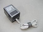 Ac1601000 Sandan Hobby Transformer Ac Adapter For Bachmann Speed Controller