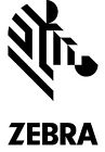 Ac18177-1 Zebra Technologies Ait Charger