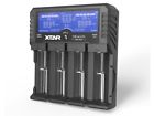 Ac323001 Xtar Dragon Vp4 Plus