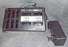 Ac-40 Ac40 Hme Battery Charger For Intercom Headset Batteries