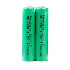 7ci-7di-7mi-7pi  Ac4012-591 Socket Mobile Aaa Nimh Battery Chs Batteries 758497040121