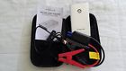 Ac55929-60 Winplus Car Jump Start