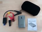 Ac56388 Winplus Car Jump Starter And Portable Power Bank With Case