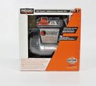 Pbr002299 Ac848695 Ridgid Tools Battery-charger Starter