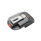 Ac86072b Ridgid New 18-volt Usb 648846067230