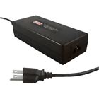 Ac91-de02 Lind Electronics Nob Ac 767377010048