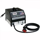 Acc-i2412 Dual Pro Volt Amp Eagle Charger 738562000571