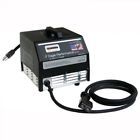 Acc-i3612 Dual Pro Volt Amp Eagle Charger 738562000588