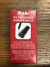 Acc1704791 Pride Xlr Usb Charger For Scooters Or Power Wheelchairs