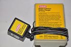 Acc50 Eveready Battery Charger No.acc