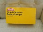 Acc75 Eveready Nickel-cadmium Battery Charger