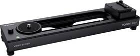 Accsoon 664918772079 Toprig S40 Slider