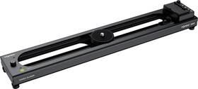 Accsoon 664918772185 Toprig S60 Slider