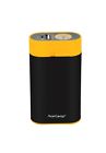 Ace-31952 Acecamp Handwarmer Power Bank Mah 6932057831952