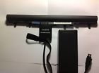 31cr17-65-2 Acer Aspire Al14a32 Goodsaversnet