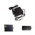 Aci245000 Battery Charger With Xlr Connector For Electric Scooters And Wheelchairs