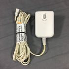 Ad050750500 Summer Infant Power Supply Adaptor