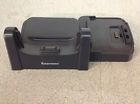 Ad10 Intermec Technologies Cradle Dock Battery Charger No Ac Adapter