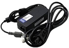 40y7659-aa Addon Networks Power Adapter Add On For Lenovo T430 T530 Laptop