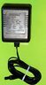Tead-48-121200u Adp-1 Homedics Oem Massager Adapter Model Tested