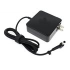 Adp-45bw Adp-65jh Bb Unbranded New Oem Charger Adapter For Asus 840637111089