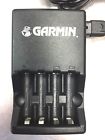 Adp-9bb Garmin Battery Charger Class