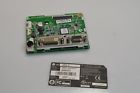 Ads-40fsg-19 Lg Mainboard For Led Hd Monitor