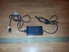 A24030-9c Ae244000 Battery Maximizer Jazzy Select Pin Charger