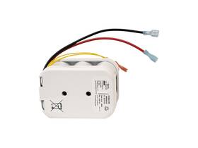 2129.91 Aemc Instruments - Battery Nimh 6v 9000mah