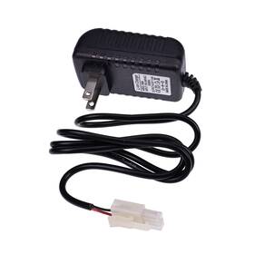 104-7401 Aftermarket 136-9126 Battery Charger Compatible With Toro 22 Inch Lawn Mower Replaces 114-1588