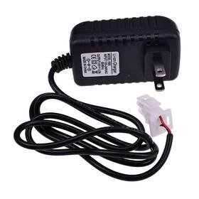 597186301 Aftermarket For Husqvarna 12v Lead-acid Battery Charger Hd725 Hu675 Hu725 Xt722