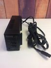 Ag-b1 Panasonic Video Ac Adapter