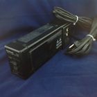 Ag-b3 Panasonic Video Ac Comcorder Adapter Charger