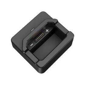 6308r44c1 Agm Battery Charger For Rattler V2 4400