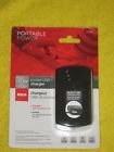 Ah780r Rca Portable Pocket Usb 044476073687