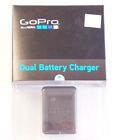 Ahbbp-301 Gopro Dual Battery Charger